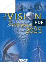 TheVisionforCivilEngineeringin2025_ASCE.pdf