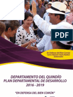 Documento técnico Plan de Desarrollo (1).docx