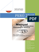 manual_prospectiva.pdf