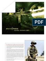 2005 SureFire Tactical Products Catalog.pdf