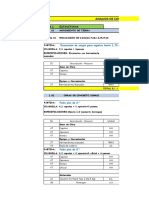 Trabajo Final de Costos II Unidad