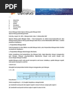 Download Bilangan Bulat Garis Bilangan by Yanto Ljn SN353865281 doc pdf