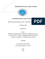 Proyecto Tesis PDF