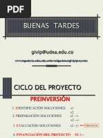 Planificacion en SNIP.ppt