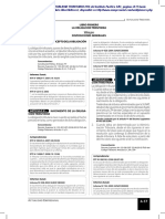 02.1 Obligación Tributaria Ae-2016 PDF