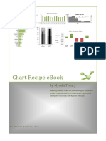 chart_recipe_ebook.pdf