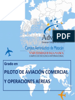 Grado_Piloto_Aviacion_Comercial_0.pdf