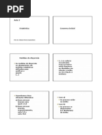 Slides - Aula Ao Vivo 3