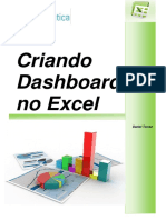 Dashboards Apostila CEFOSPE PDF