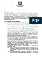 Edital-TJ-SC-2014.pdf