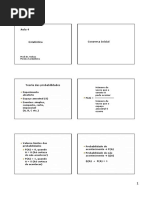 Slides - Aula Ao Vivo 4