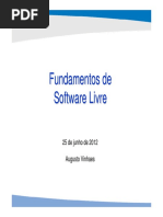 software_livre.pdf