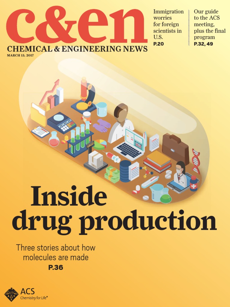 Cen20170313 Dl 1 Antimicrobial Resistance Bacteria