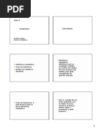 Slides - Aula ao vivo 5.pdf