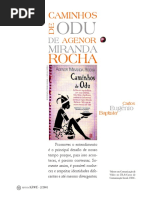 caminhos_de_odu.pdf