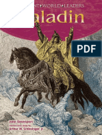 John Davenport-Saladin (Ancient World Leaders) (2003).pdf