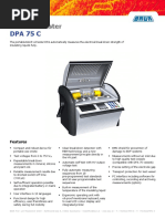 DPA 75.pdf