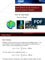 Numerical Recipes