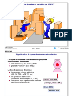 124385277-Types-de-donnees-et-variables-de-STEP-7.pdf