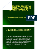 7.3- Técnicas de Intervención cognitiva 2011-para envío.pdf