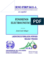 77561610-Fenomenos-electrocineticos