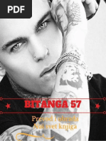 Bitanga 57 NSK PDF