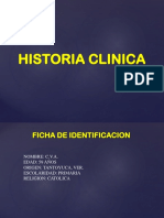 Casoclinicodislipidemia 140922035045 Phpapp02