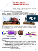 tema4-mquinasymecanismos3eso-110404061637-phpapp02.pdf