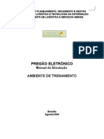 manual_pregao_eletronico_treinamento_pregoeiro.pdf