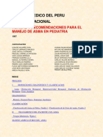 ASMA97C.pdf