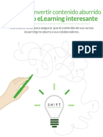 Design Ideas para eLearning.pdf