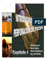 Capitulo 1 Intoducción a la Perforacion 1.pdf