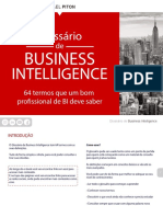 Glossario de Business Intelligence.pdf