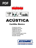 Cart Ilha Basic a a Cus Tica