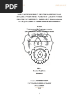 Download Pasir Malang by triyanuari SN353872154 doc pdf