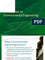 1introductiontoenvironmentalengineering 160625141847