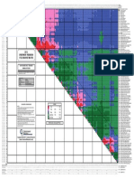 Stock Matrix Index6 YE 11x17