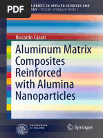 Mastering CAD CAM Ibrahim Zeid | PDF