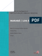 Livro Agentes - Economicos - Maraba-Los - Angeles-WEB PDF