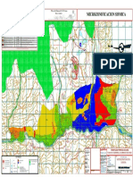06 Microzonificacion Sismica 05-8 PDF