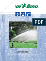 RainBirdAspersoresEmergentes1.pdf