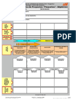 Small Project Road Map V2.2.SPA.rev