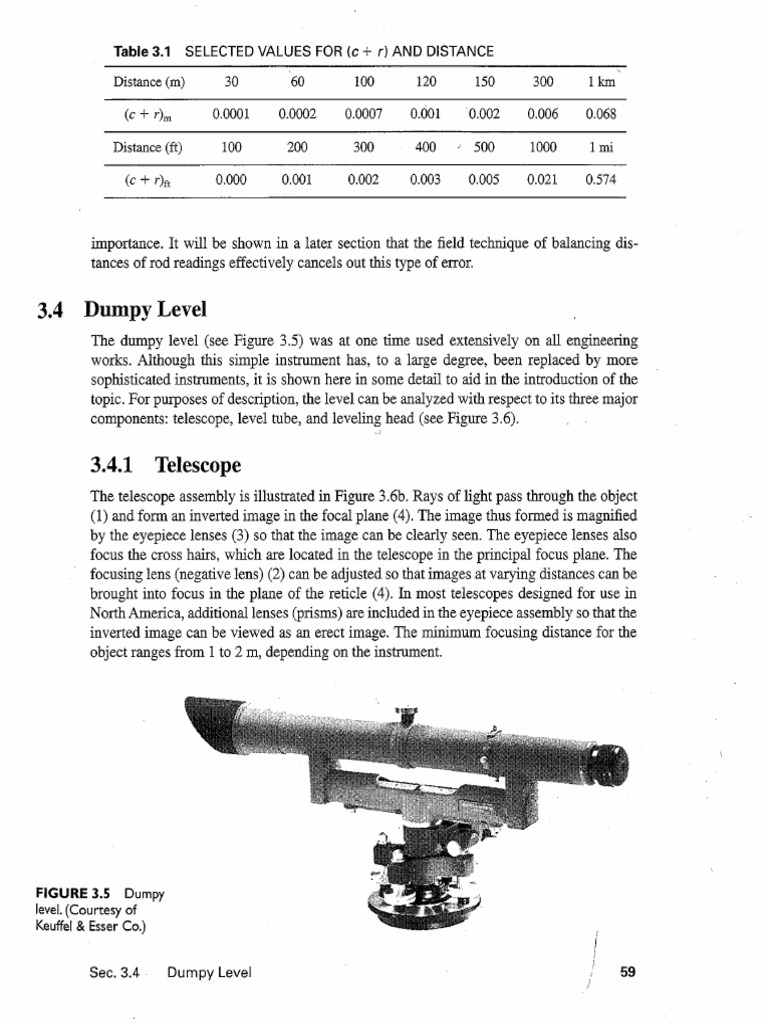 Surveying | PDF