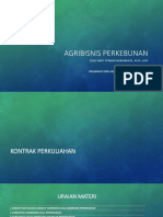 AGRIESTATE 1.pptx