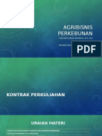 AGRIESTATE 1.pptx