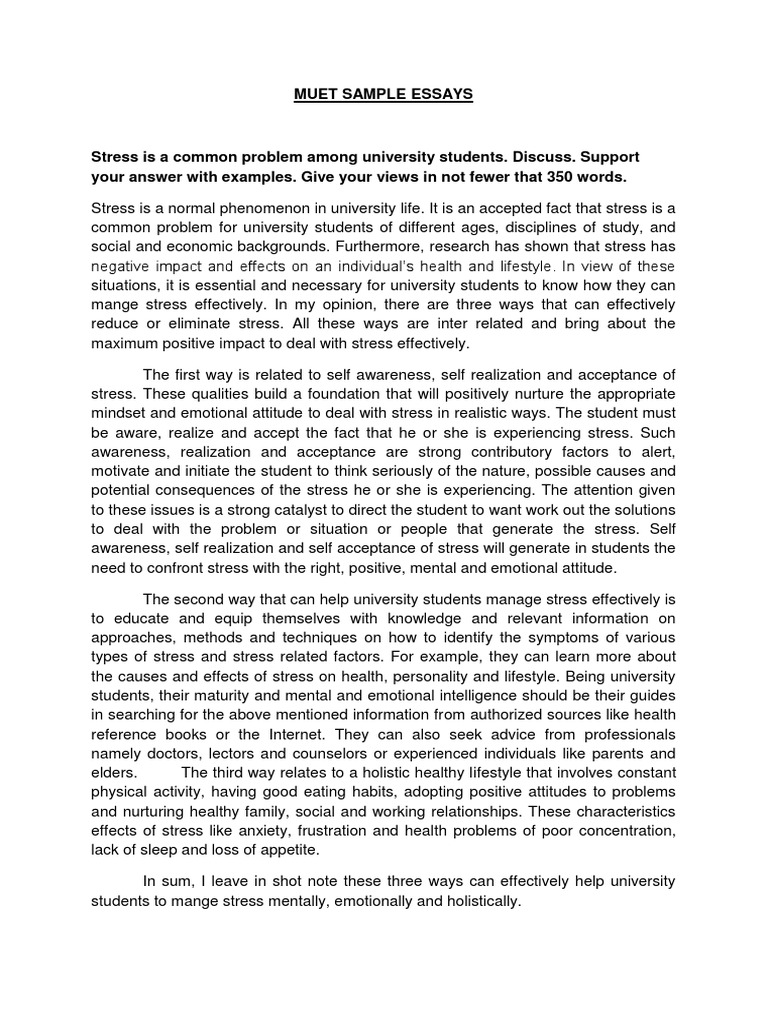 Muet writing task 2 picture