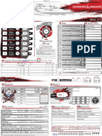 Character Sheet v6.44 (A4)1.pdf