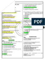 9prueba Semanal Corregido (Autoguardado)