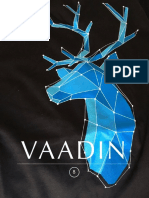 Vaadin 8