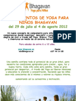 Campamentos De Yoga Para Ninos Bhagavan.pdf